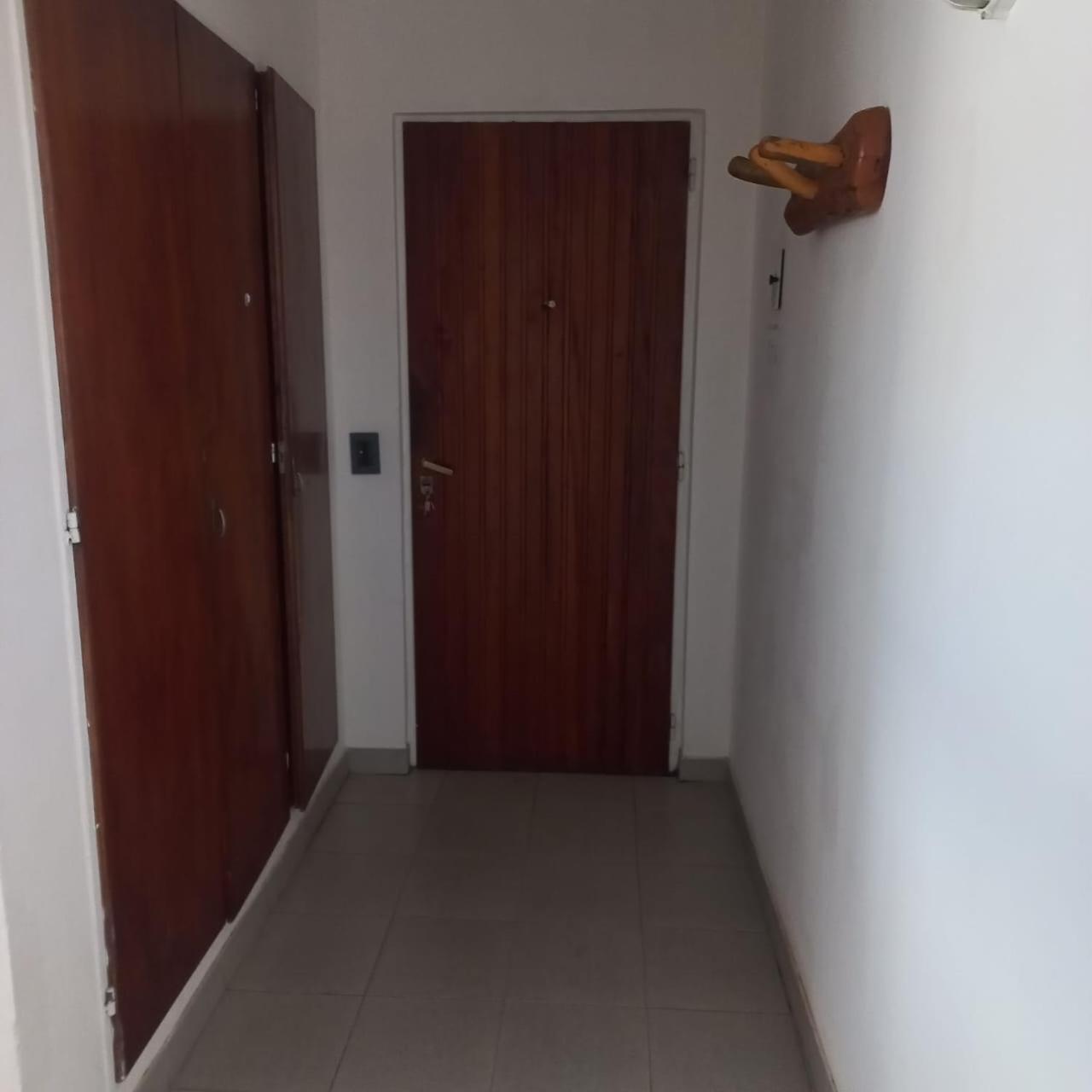El Sur Apartamento