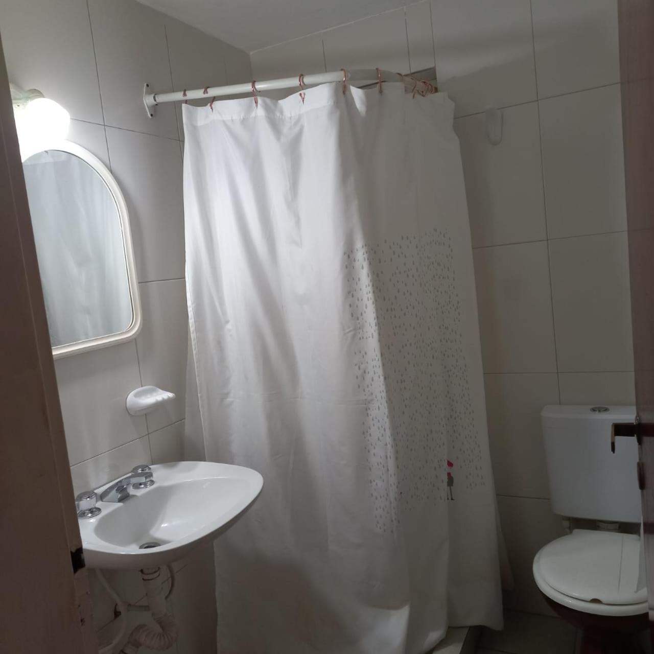 El Sur Apartamento